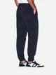 Штаны мужские Armani Exchange 911494670 40 Синие (1159864714) - изображение 2