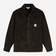 Куртка демісезонна чоловіча Levi`s 615895460 XL Зелена (1159864767) - зображення 5
