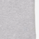 Футболка чоловіча Lacoste 673569595 3XL Сіра (1159864830) - зображення 8