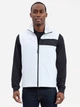 Теплый жилет мужской Michael Kors 330106472 XL Серый (1159864866) - изображение 1