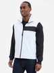 Теплый жилет мужской Michael Kors 330106472 XL Серый (1159864866) - изображение 3