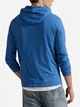 Лонгслив мужской Ralph Lauren 545069853 XL Синий (1159865104) - изображение 2