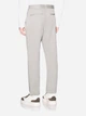 Штани чоловічі Armani Exchange 439189590 40 Молочні (1159865079) - зображення 2