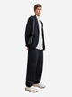 Рубашка хлопковая мужская Armani Exchange 626388726 L Белая (1159865124) - изображение 3