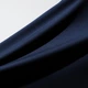Футболка длинная мужская Uniqlo 985690784 XS Синяя (1159865176) - изображение 5