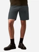Шорты мужские Calvin Klein 441077300 36 Серые (1159865308) - изображение 1