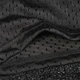 Мужские трусы боксеры Lesko PA3229 Black 2XL - изображение 5