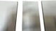 Toaletka kosmetyczna LEAN Toys z lustrem trzy szuflady 100 x 40 x 120 cm Biała (5905991063018) (955555916848904) - Outlet - obraz 2