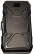 Powerbank Sandberg 27000 mAh Solar 5-Panel Powerbank (5705730421068) (955555913314231) - Outlet - obraz 5