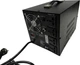 Konwerter napięcia Volt Polska VP 3000 230VAC/110VAC 3000VA (5K230110300) (955555915694499) - Outlet - obraz 4