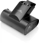 Аккумуляторный пылесос Eta Moneto II AQUA PLUS 8453 90000 - изображение 13
