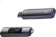 SSD диск JD JZ-XF1000 256GB USB 3.2 Gen2 Type-C/A - изображение 2