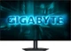 Monitor 27" Gigabyte GO27Q24G Gaming Monitor - obraz 1