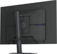Monitor 27" Gigabyte GO27Q24G Gaming Monitor - obraz 4