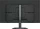 Monitor 27" Gigabyte GO27Q24G Gaming Monitor - obraz 5