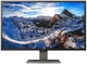 Монітор 42.51" Philips 439P1/00 - зображення 2