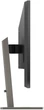 Монітор 42.51" Philips 439P1/00 - зображення 6