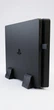 Вертикальная подставка для PlayStation 4 Slim - Организация и стабильность - изображение 2