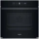 Piekarnik elektryczny Whirlpool WOI4S8PM0SBA - obraz 1