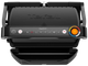 Гриль Tefal Optigrill+ GC7178 - зображення 2