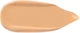 Тональний крем для обличчя Sensilis Upgrade 2.5 Honey Beige 30 мл (8428749013846) - зображення 2