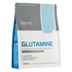 Аминокислота OstroVit Glutamine, 300 грамм - Без вкуса - изображение 1