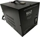 Инвертор напряжения Volt Polska VP 3000 230VAC/110VAC 3000VA (5K230110300) (955555915694499) - Уценка - изображение 2