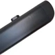 Саундбар Sharp HT-SB147 (HT-SB147V0560099441200481) - Уценка - изображение 2