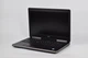 Мобильная рабочая станция Dell Precision 7520 i7-7820HQ / Quadro M2200 / 16 гб / ssd 512 гб / 15.6" IPS FHD / Win10 Pro (б/у) (2349) - изображение 6