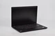 Ноутбук Lenovo ThinkPad T14 G1 R5 Pro 4650U / 16 гб / ssd 1 тб / 14" IPS Full HD / Win11 Pro (б/у) (14.13) - изображение 5