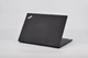 Ноутбук Lenovo ThinkPad T14 G1 R5 Pro 4650U / 16 гб / ssd 1 тб / 14" IPS Full HD / Win11 Pro (б/у) (14.13) - изображение 7