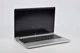 Ультрабук HP ProBook 445 G9 R5 5625U / 32 гб / ssd 1 тб / 14" IPS Full HD / Win11 Pro (б/у) Ноутбук (3082) - изображение 5