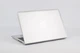 Ультрабук HP ProBook 445 G9 R5 5625U / 32 гб / ssd 1 тб / 14" IPS Full HD / Win11 Pro (б/у) Ноутбук (3082) - изображение 8