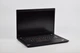 Ноутбук Lenovo ThinkPad T14 G1 R5 Pro 4650U / 24 гб / ssd 1 тб / 14" IPS Full HD / Win11 Pro (б/в) (14.39) - зображення 5
