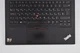 Ноутбук Lenovo ThinkPad T14 G1 R5 Pro 4650U / 24 гб / ssd 1 тб / 14" IPS Full HD / Win11 Pro (б/в) (14.39) - зображення 9