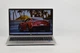 Ноутбук HP ProBook 650 G8 i5-1145G7 / 16 гб / ssd 512 гб / 15.6" IPS Full HD / Win11 Pro (б/у) (3587) - изображение 10