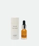 Средство для загара Tan-Luxe THE FACE Light/Medium, 10 мл - изображение 3