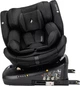 Автокрісло Osann Eno360 i-Size All Black (ece108-291-243) - зображення 4