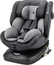 Автокрісло Osann Eno360 i-Size Dark Grey Melange (ece108-291-279) - зображення 1