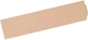 Podkład do twarzy Sensilis Pure Age Perfection 01 Beige 30 ml (8428749899402) - obraz 2