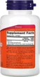 Witamina E Now Foods Sun-E 400 120 kapsułek (733739009364) - obraz 2