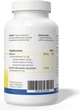 Witamina C Dr. Rath VitaCforte 120 kapsułek (4260328550694) - obraz 2