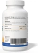 Kompleks witaminowy Dr. Rath Vitamin D3 + K2 Vegan 90 kapsułek (4260328550854) - obraz 2