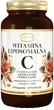 Witamina C ASEPTA Witamina C liposomalna 100 kapsułek (5904734577799) - obraz 1