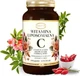Witamina C ASEPTA Witamina C liposomalna 100 kapsułek (5904734577799) - obraz 2