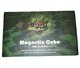 Магнитный конструктор minecraft Magnetic Cube 143 детали кубики конструкторы для взрослых и детей майнкрафт приключения в пещере - изображение 5