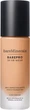 Podkład do twarzy bareMinerals Barepro 24HR Wear SPF20 Medium 35 Neutral 30 ml (194248062934) - obraz 1