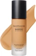 Podkład do twarzy bareMinerals Barepro 24HR Wear SPF20 Medium 35 Warm 30 ml (194248063054) - obraz 2