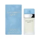 Мініатюра Туалетна вода для жінок Dolce & Gabbana Light Blue 5 мл - зображення 1