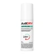 Натуральный дезодорант спрей AxillDRY Natural Deo до 24 часов. 110мл - изображение 1